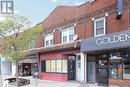 2354 Danforth Avenue, Toronto, ON 