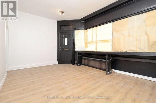 2354 Danforth Avenue, Toronto, ON 