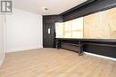 2354 Danforth Avenue, Toronto, ON 