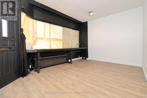 2354 Danforth Avenue, Toronto, ON 