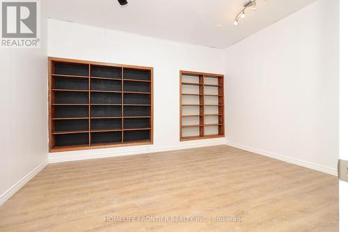2354 Danforth Avenue, Toronto, ON 