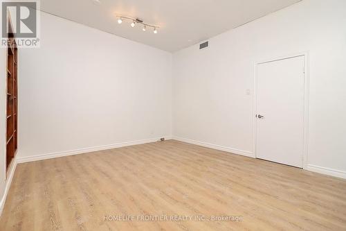 2354 Danforth Avenue, Toronto, ON 