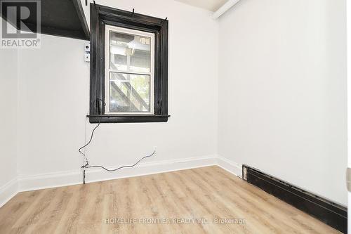 2354 Danforth Avenue, Toronto, ON 