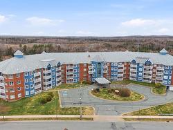 306 512 Parkland Drive  Halifax, NS B3S 1N1