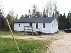 9916 St Margarets Bay Rd  Queensland, NS B0J 1T0