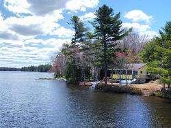 134 Zwickers Lake Road  New Albany, NS B0S 1P0