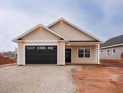 24 Shirley Street  Charlottetown, PE C1C 0X8