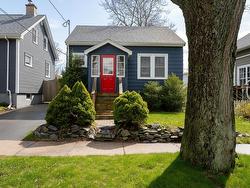 2764 Pacific Street  Halifax, NS B3K 4W7