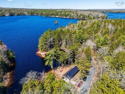 434 Mirror Point Drive  Graywood, NS B0S 1A0