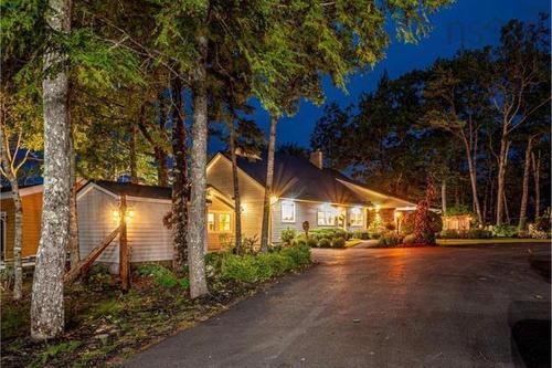 22 Parkview  Drive, Oakfield, NS 