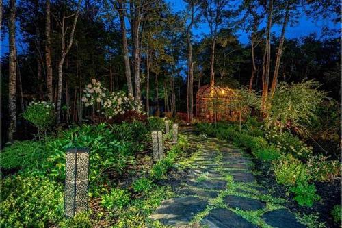 22 Parkview  Drive, Oakfield, NS 