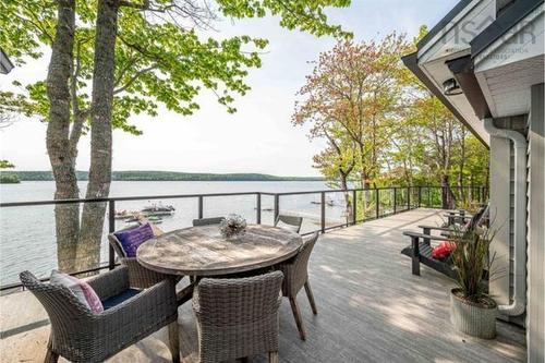 22 Parkview  Drive, Oakfield, NS 