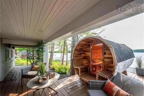 22 Parkview  Drive, Oakfield, NS 