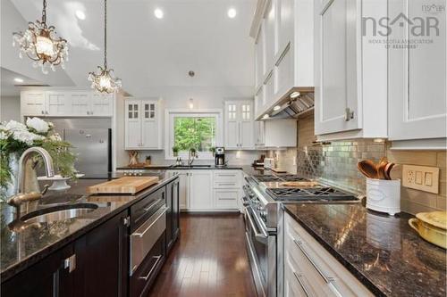 22 Parkview  Drive, Oakfield, NS 