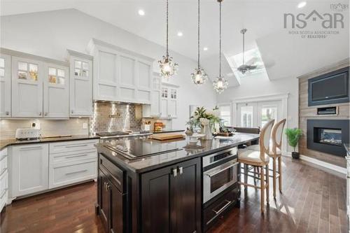 22 Parkview  Drive, Oakfield, NS 