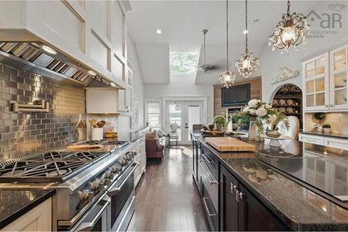 22 Parkview  Drive, Oakfield, NS 