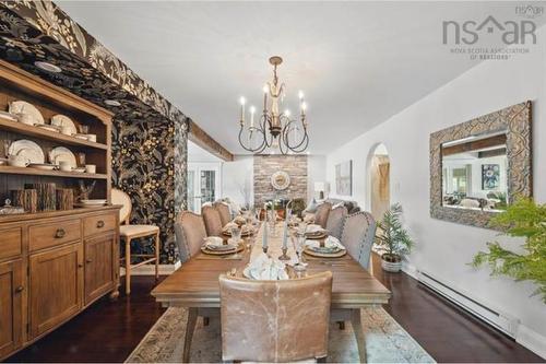 22 Parkview  Drive, Oakfield, NS 