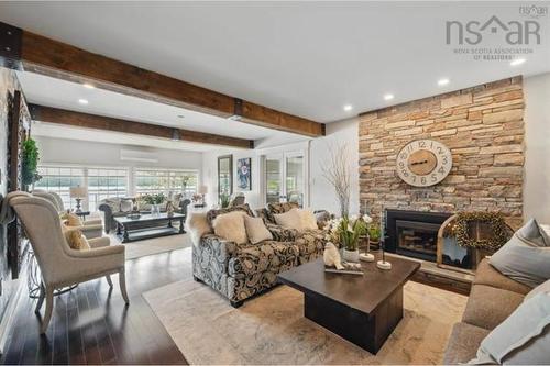 22 Parkview  Drive, Oakfield, NS 