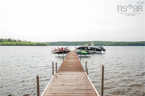 22 Parkview  Drive, Oakfield, NS 