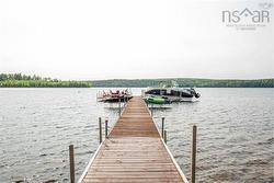 22 Parkview  Drive  Oakfield, NS B2T 1B1