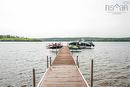 22 Parkview  Drive, Oakfield, NS 