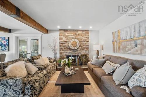 22 Parkview  Drive, Oakfield, NS 
