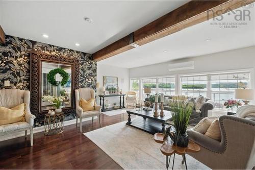 22 Parkview  Drive, Oakfield, NS 