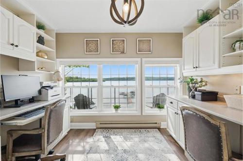 22 Parkview  Drive, Oakfield, NS 