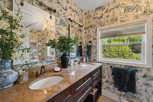 22 Parkview  Drive, Oakfield, NS 