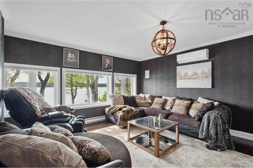 22 Parkview  Drive, Oakfield, NS 