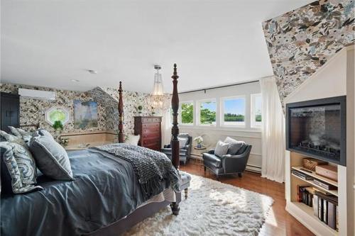 22 Parkview  Drive, Oakfield, NS 