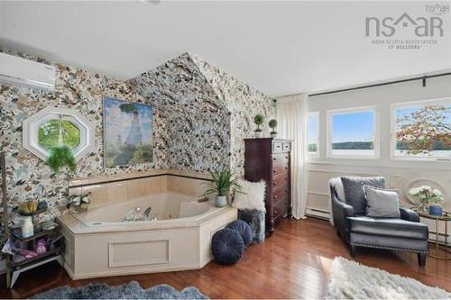22 Parkview  Drive, Oakfield, NS 