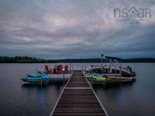 22 Parkview  Drive, Oakfield, NS 