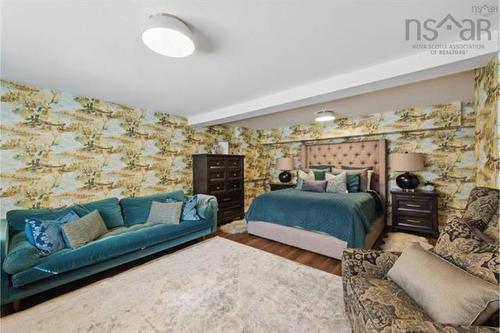 22 Parkview  Drive, Oakfield, NS 