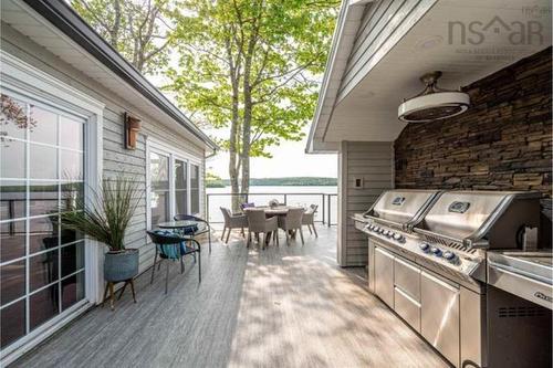22 Parkview  Drive, Oakfield, NS 