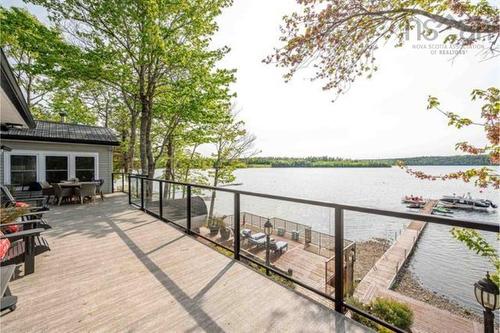 22 Parkview  Drive, Oakfield, NS 