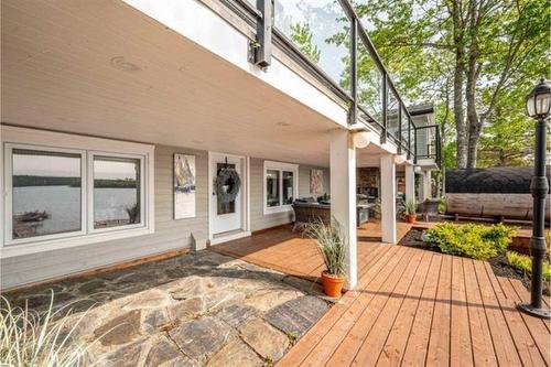 22 Parkview  Drive, Oakfield, NS 