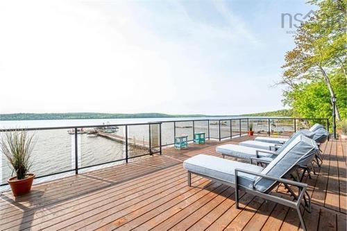 22 Parkview  Drive, Oakfield, NS 