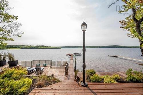 22 Parkview  Drive, Oakfield, NS 