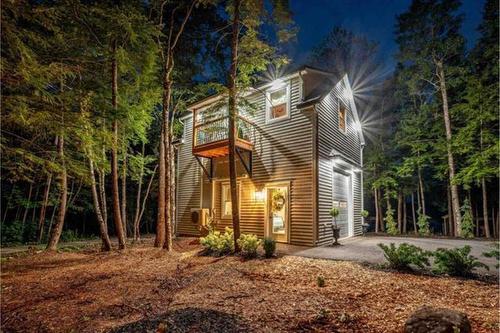 22 Parkview  Drive, Oakfield, NS 