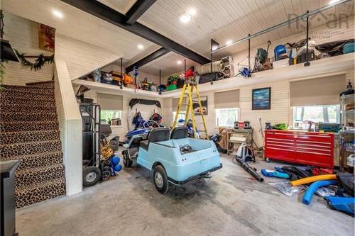 22 Parkview  Drive, Oakfield, NS 