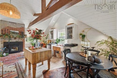 22 Parkview  Drive, Oakfield, NS 