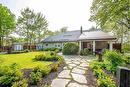 22 Parkview  Drive, Oakfield, NS 