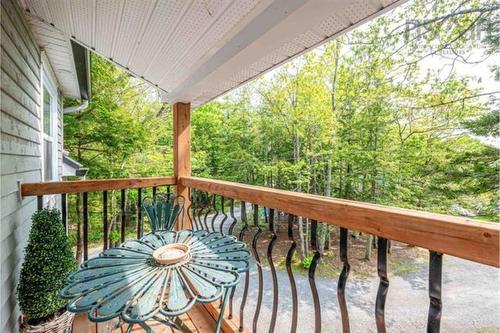 22 Parkview  Drive, Oakfield, NS 