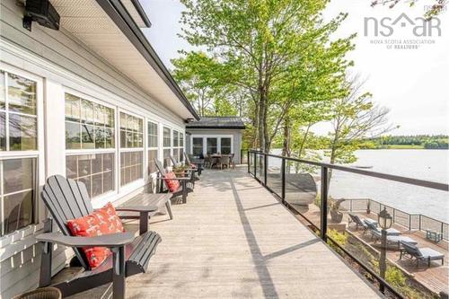 22 Parkview  Drive, Oakfield, NS 