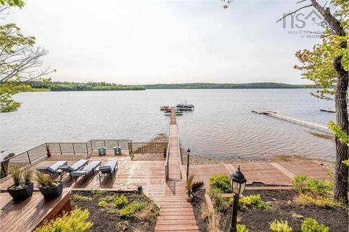 22 Parkview  Drive, Oakfield, NS 