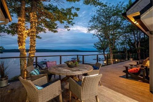 22 Parkview  Drive, Oakfield, NS 