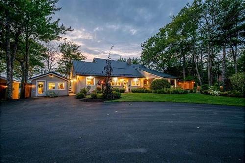22 Parkview  Drive, Oakfield, NS 