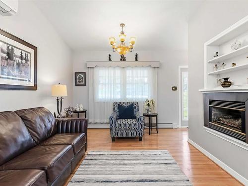 52 Flamingo Drive, Halifax, NS 