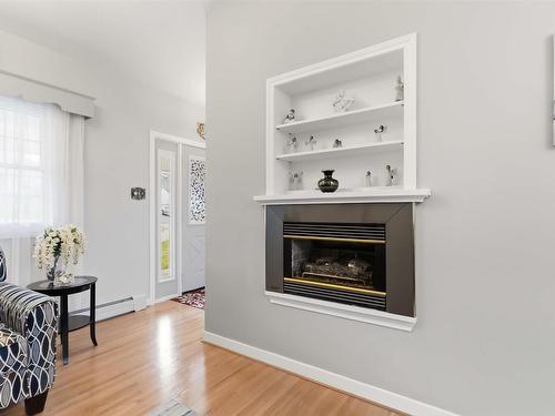 52 Flamingo Drive, Halifax, NS 